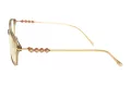 Berkeley Briller BB T5005 C4