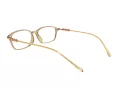 Berkeley Briller BB T5005 C4
