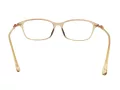 Berkeley Briller BB T5005 C4