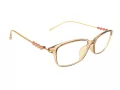 Berkeley Briller BB T5005 C4