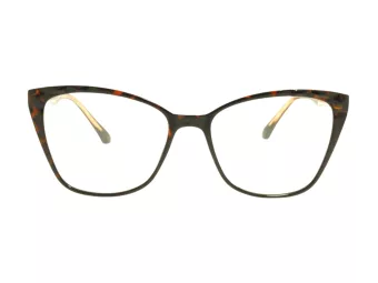 Berkeley Briller BB TR76003 C2