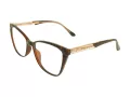 Berkeley Briller BB TR76003 C2