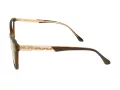 Berkeley Briller BB TR76003 C2