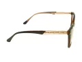 Berkeley Briller BB TR76003 C2