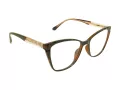 Berkeley Briller BB TR76003 C2
