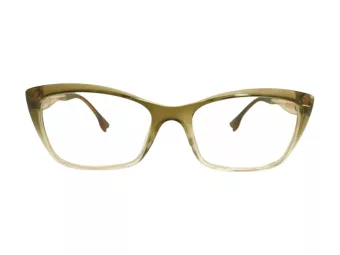 Berkeley Briller BB TR76013 C6