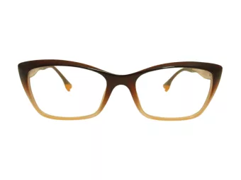 Berkeley Briller BB TR76013 C8