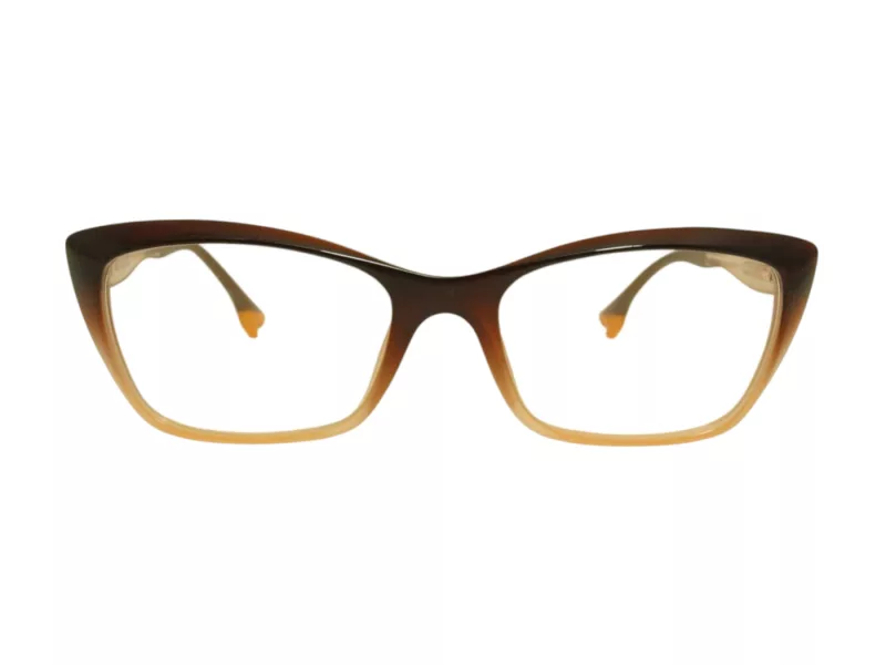 Berkeley Briller BB TR76013 C8