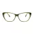 Berkeley Briller BB TR76045 C6