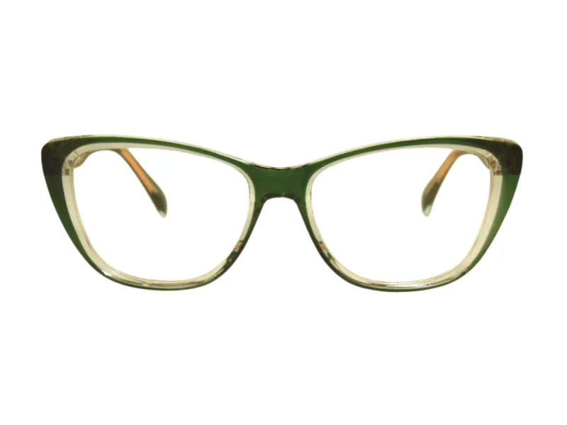 Berkeley Briller BB TR76045 C6