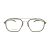 Berkeley Briller BB V-612S Grey