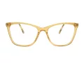 Berkeley Briller BB WP86003 C2