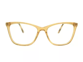 Berkeley Briller BB WP86003 C2