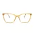 Berkeley Briller BB WP86003 C2