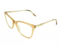 Berkeley Briller BB WP86003 C2