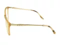Berkeley Briller BB WP86003 C2