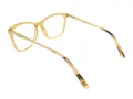 Berkeley Briller BB WP86003 C2