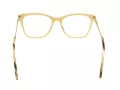 Berkeley Briller BB WP86003 C2