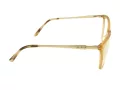 Berkeley Briller BB WP86003 C2