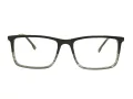 Berkeley Briller BB WPM2461 C3