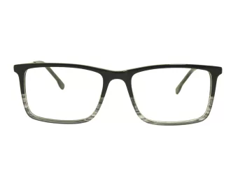 Berkeley Briller BB WPM2461 C3