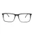 Berkeley Briller BB WPM2461 C3