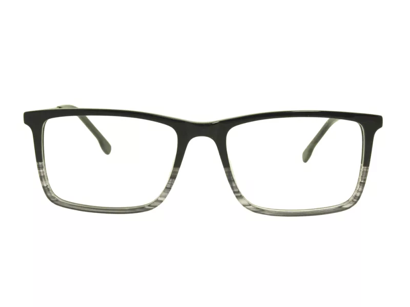 Berkeley Briller BB WPM2461 C3