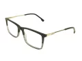 Berkeley Briller BB WPM2461 C3