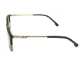Berkeley Briller BB WPM2461 C3