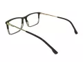 Berkeley Briller BB WPM2461 C3