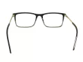 Berkeley Briller BB WPM2461 C3