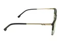 Berkeley Briller BB WPM2461 C3