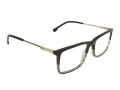Berkeley Briller BB WPM2461 C3