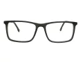 Berkeley Briller BB WPM2461 C4
