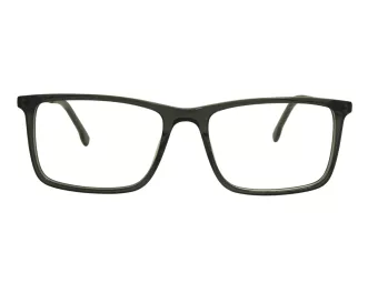 Berkeley Briller BB WPM2461 C4