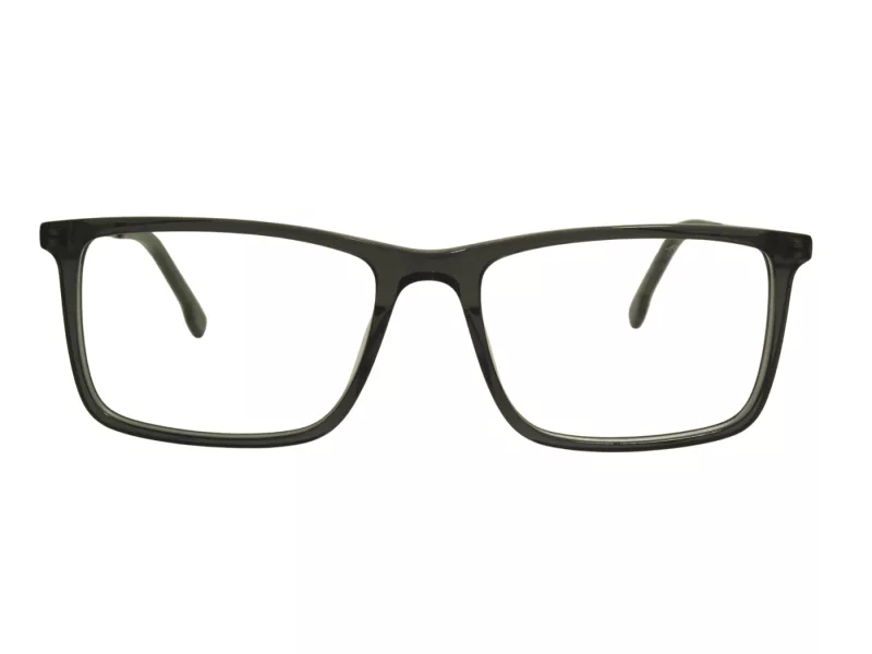Berkeley Briller BB WPM2461 C4