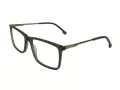 Berkeley Briller BB WPM2461 C4