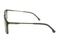 Berkeley Briller BB WPM2461 C4