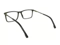 Berkeley Briller BB WPM2461 C4