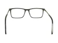 Berkeley Briller BB WPM2461 C4