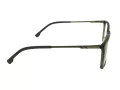 Berkeley Briller BB WPM2461 C4