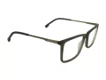 Berkeley Briller BB WPM2461 C4