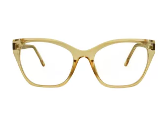 Berkeley Briller BB WPS2561 C3