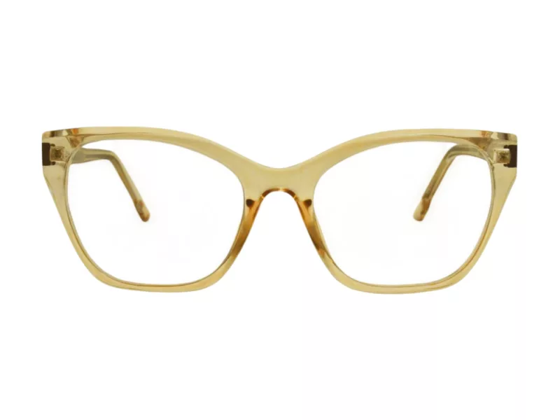 Berkeley Briller BB WPS2561 C3