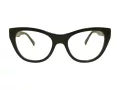 Berkeley Briller BB XH0024 C1