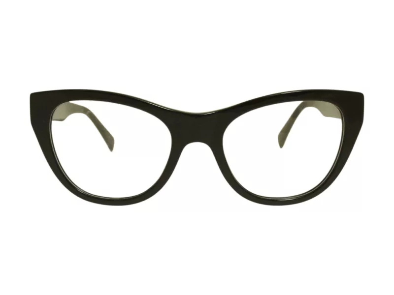Berkeley Briller BB XH0024 C1
