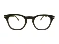 Berkeley Briller BB XH23007A C2