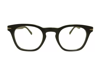 Berkeley Briller BB XH23007A C2