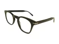 Berkeley Briller BB XH23007A C2