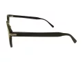 Berkeley Briller BB XH23007A C2